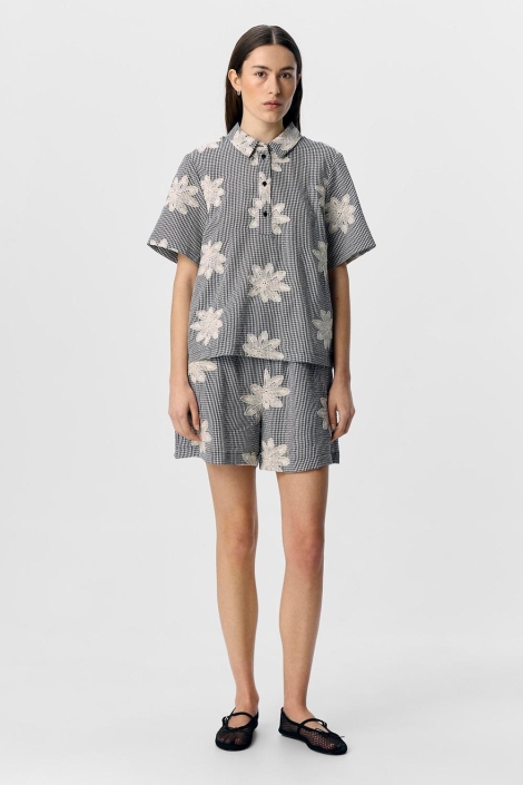 Object objpenny re s/s top ss e div
